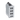 CDPP8RGS-AD-2-p