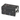 Extensor HDMI KVM CE100, Resolución 1920x1200, RJ-45, 100m