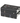 Extensor HDMI KVM CE100, Resolución 1920x1200, RJ-45, 100m
