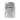 Compuesto sellador CE-2571 1 kg sellos eys fácil de aplicar