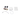 CE3-AD-2-p
