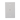 CE3-AD-3-p