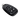 CE3-AD-4-p