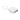CE3-AD-5-p