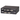 Extensor KVM CE624 1920x1200 100m 2.0 DVI dual audio