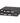 Extensor KVM CE624 8x SPHD hembra, 1920x1200 a 100m, HDMI