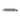 CE688148S6CQB-AD-1-p