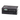 Extensor KVM CE700A 1280 x 1024 150m VGA