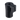 CEG06X1-AD-1-p