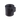 CEG16X1-AD-1-p