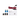 CERBOSGX-AD-1-p