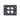 Pasacables rectangular CEST1-B4 1.81 x 1.42 IP54 Negro 4