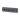 Pasacables  CEST2-A6 4.41 x 0.67 ip65 negro 6 orificios