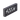 CESU2E10-AD-1-p