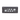 Pasacables rectangular CESU2-E10 IP65 4.41x1.42 10