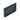 CESUM3D12-AD-1-p
