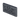 CESUM3D12-AD-2-p