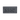Pasacables rectangular CESUM3-D12 3,39 x 1,42 pulgadas IP66