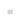 CF10WHX-AD-1-p