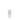 CF10WHX-AD-3-p