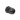 CF40-AD-1-p