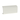 Unión recta CF5IW-E material abs color blanco mate ángulo