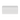Unión recta CF5WH-E material abs color blanco mate ángulo