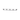 CFAPPBL1-AD-4-p