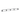 Panel patch fibra óptica CFAPPBL1 hasta 4 casetes QuickNet
