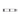 CFAPPBL1A-AD-2-p