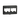 CFFP4BL-AD-1-p