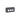 Placa modular CFFPE3BL 3 puertos mini-com abs negro diseño