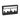 CFFPL4BL-AD-1-p