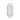 Placa de pared pasacables CFGBWH 0.15 pulgadas 1.8 mm