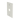 CFP1IW-AD-1-p