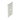 CFP1IW-AD-2-p