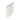 CFP1IW-AD-3-p