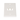 Placa de pared vertical CFP2IW color blanco mate 2 puertos