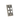 CFP4SY-AD-1-p