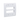 CFPE10WH2GY-AD-1-p