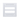 Placa de pared vertical CFPE10WH-2GY Color blanco 10