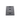 CFPE1BLY-AD-3-p