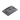 CFPE1BLY-AD-4-p