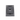 CFPE1BLY-AD-5-p