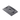CFPE1BLY-AD-6-p