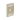 CFPE1EIY-AD-1-p