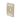 CFPE1EIY-AD-2-p