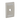 CFPE1IWY-AD-1-p