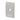CFPE1IWY-AD-2-p