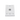 CFPE1WHY-AD-1-p
